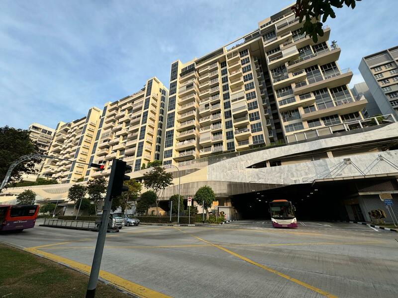 202 Bedok North St 1, , 1,463 sqft, Shop / Shophouse For Sale, by Jane Lee, 21445962 - CommercialGuru.com.sg