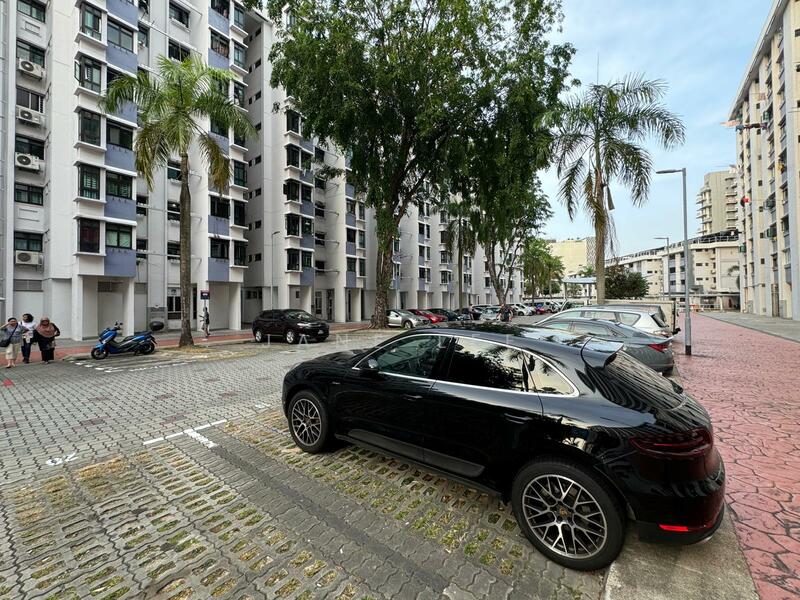 202 Bedok North St 1, , 1,463 sqft, Shop / Shophouse For Sale, by Jane Lee, 21445962 - CommercialGuru.com.sg