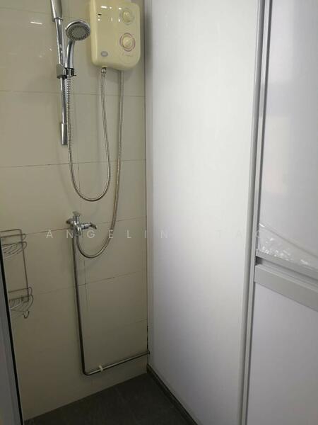 For Rent - Balestier Plaza