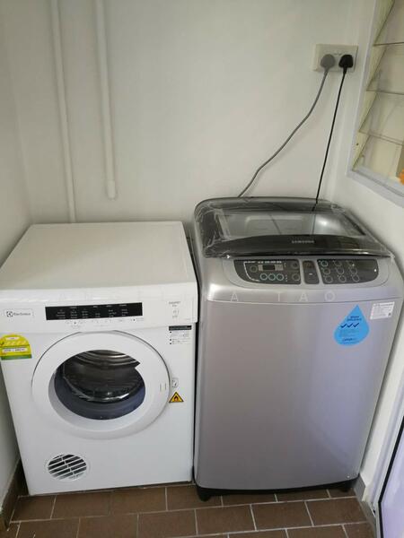For Rent - Balestier Plaza