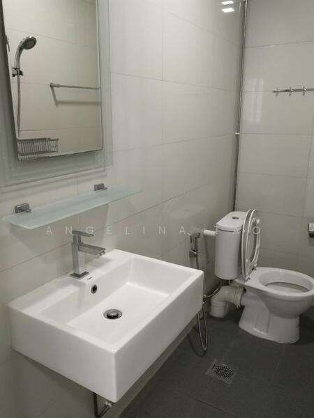 For Rent - Balestier Plaza