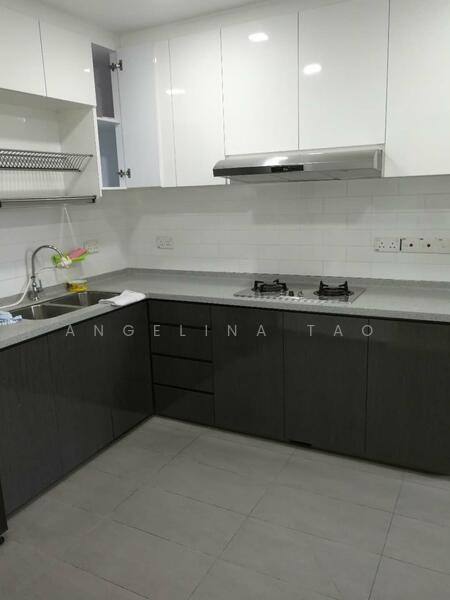 For Rent - Balestier Plaza