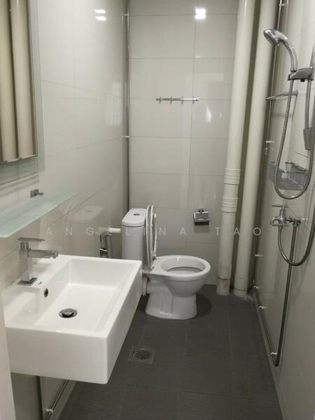 For Rent - Balestier Plaza