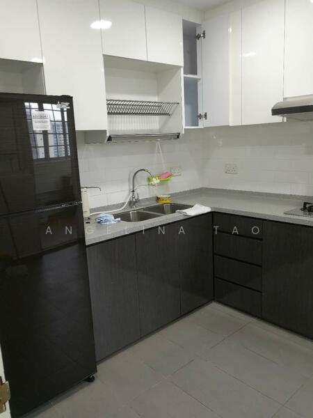 For Rent - Balestier Plaza