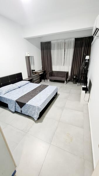 For Rent - Balestier Plaza