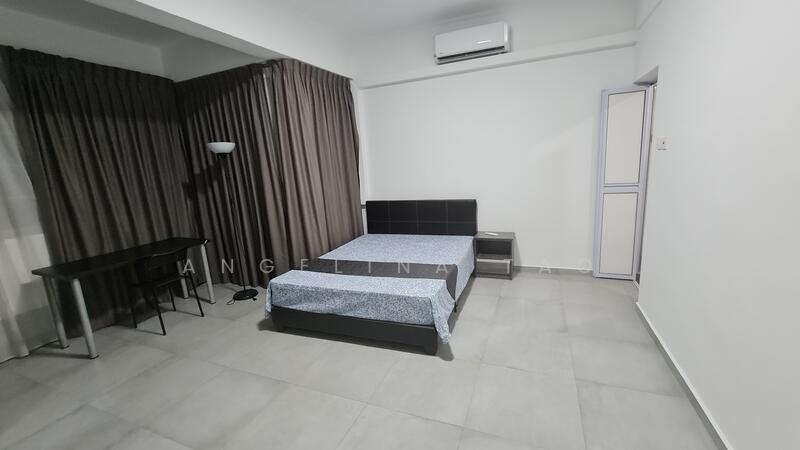 For Rent - Balestier Plaza