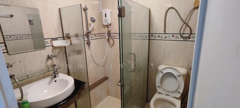 For Rent - Balestier Plaza