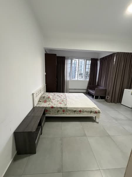 Balestier Plaza, 400 Balestier Road, Room Rental, 450 sqft, Apartment For Rent, by Angelina Tao, 21446130 - PropertyGuru.com.sg