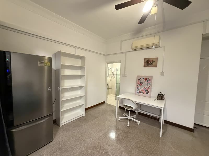 Balestier Plaza, 400 Balestier Road, Room Rental, 450 sqft, Apartment For Rent, by Angelina Tao, 21446130 - PropertyGuru.com.sg