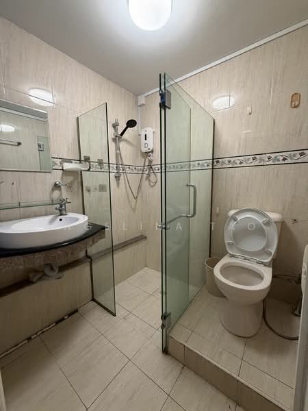 Balestier Plaza, 400 Balestier Road, Room Rental, 450 sqft, Apartment For Rent, by Angelina Tao, 21446130 - PropertyGuru.com.sg