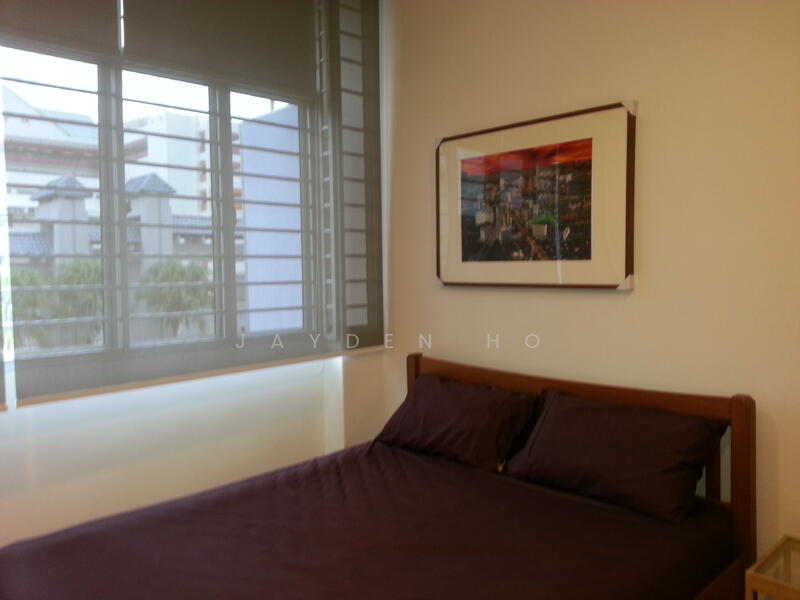 Second level Walk Up Apartment near Guillemard / Paya Lebar, Near Dakota Walk Up Studio Apartment, Studio, 288 sqft, Apartment For Rent, by Jayden Ho, 21446223 - PropertyGuru.com.sg