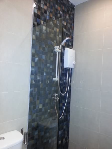 Second level Walk Up Apartment near Guillemard / Paya Lebar, Near Dakota Walk Up Studio Apartment, Studio, 288 sqft, Apartment For Rent, by Jayden Ho, 21446223 - PropertyGuru.com.sg