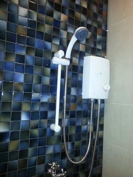 Second level Walk Up Apartment near Guillemard / Paya Lebar, Near Dakota Walk Up Studio Apartment, Studio, 288 sqft, Apartment For Rent, by Jayden Ho, 21446223 - PropertyGuru.com.sg