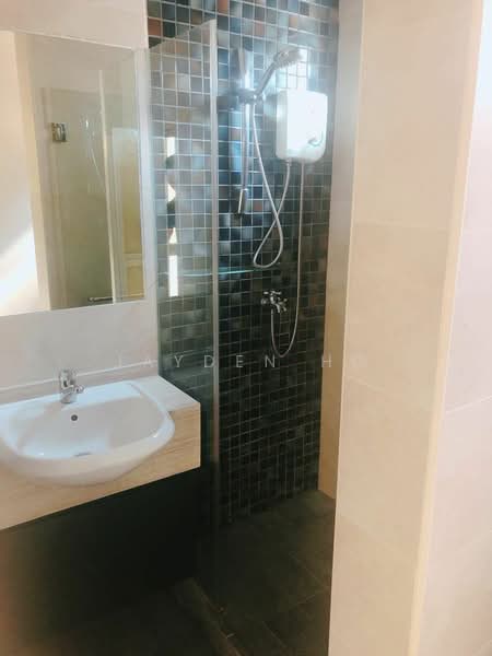 Second level Walk Up Apartment near Guillemard / Paya Lebar, Near Dakota Walk Up Studio Apartment, Studio, 288 sqft, Apartment For Rent, by Jayden Ho, 21446223 - PropertyGuru.com.sg