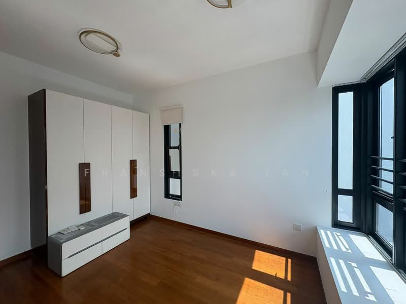 368 Thomson, 368 Thomson Road, 1 Bedroom, 689 sqft, Condominium For Rent, by Fransiska Tan, 21446417 - PropertyGuru.com.sg