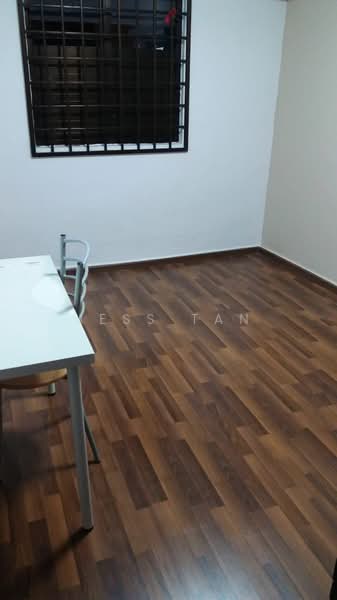 521 Bedok North Avenue 1, 521 Bedok North Avenue 1, Room Rental, 150 sqft, HDB Flat For Rent, by Jess Tan, 21447039 - PropertyGuru.com.sg