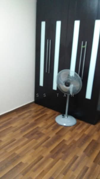 521 Bedok North Avenue 1, 521 Bedok North Avenue 1, Room Rental, 150 sqft, HDB Flat For Rent, by Jess Tan, 21447039 - PropertyGuru.com.sg