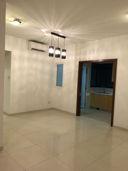 For Rent - City Square Residences