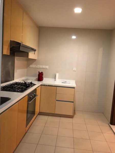 City Square Residences, 2 Kitchener Link, 3 Bedrooms, 1,206 sqft, Condominium For Rent, by June Lim, 21447350 - PropertyGuru.com.sg