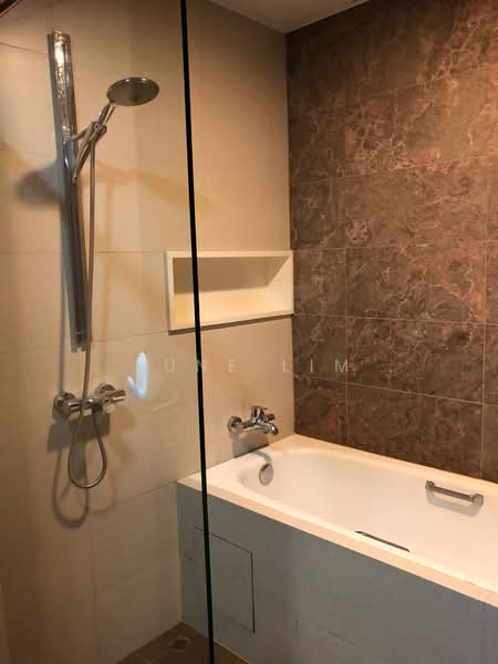 City Square Residences, 2 Kitchener Link, 3 Bedrooms, 1,206 sqft, Condominium For Rent, by June Lim, 21447350 - PropertyGuru.com.sg