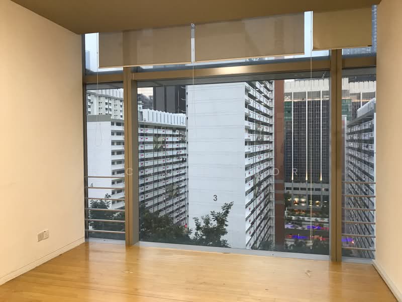 The Arris, 28 Yan Kit Road, 2 Bedrooms, 915 sqft, Apartment For Rent, by Nichole Thor, 21447352 - PropertyGuru.com.sg