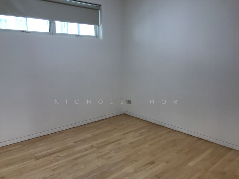 The Arris, 28 Yan Kit Road, 2 Bedrooms, 915 sqft, Apartment For Rent, by Nichole Thor, 21447352 - PropertyGuru.com.sg