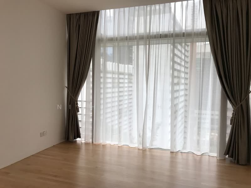 The Arris, 28 Yan Kit Road, 2 Bedrooms, 915 sqft, Apartment For Rent, by Nichole Thor, 21447352 - PropertyGuru.com.sg