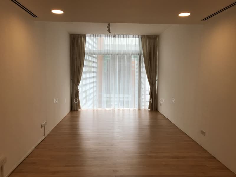 The Arris, 28 Yan Kit Road, 2 Bedrooms, 915 sqft, Apartment For Rent, by Nichole Thor, 21447352 - PropertyGuru.com.sg