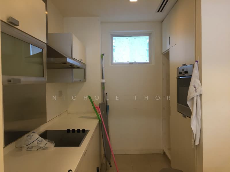 The Arris, 28 Yan Kit Road, 2 Bedrooms, 915 sqft, Apartment For Rent, by Nichole Thor, 21447352 - PropertyGuru.com.sg