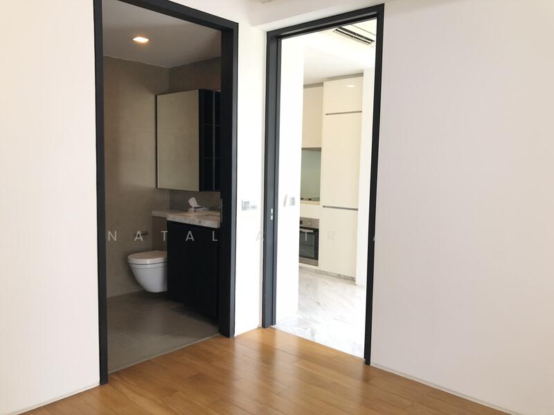 The Sorrento, 55 West Coast Road, 1 Bedroom, 441 sqft, Condominium For Rent, by Natalia Triani, 21447591 - Bedroom - PropertyGuru.com.sg