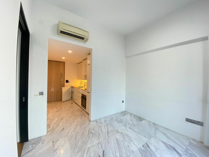 The Sorrento, 55 West Coast Road, 1 Bedroom, 441 sqft, Condominium For Rent, by Natalia Triani, 21447591 - PropertyGuru.com.sg