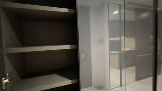 Cairnhill Nine, 9 Cairnhill Road, 1 Bedroom, 603 sqft, Condominium For Rent, by Steven Teo, 21447618 - PropertyGuru.com.sg