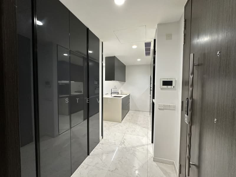 Cairnhill Nine, 9 Cairnhill Road, 1 Bedroom, 603 sqft, Condominium For Rent, by Steven Teo, 21447618 - PropertyGuru.com.sg