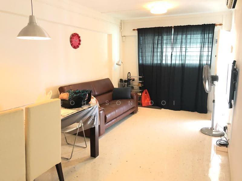 297 Tampines Street 22, 297 Tampines Street 22, Pasir Ris / Tampines, 2 Bedrooms, 700 sqft, HDB Flat For Rent, by Johnson Ooi, 21447800 - PropertyGuru.com.sg