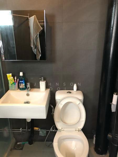 297 Tampines Street 22, 297 Tampines Street 22, Pasir Ris / Tampines, 2 Bedrooms, 700 sqft, HDB Flat For Rent, by Johnson Ooi, 21447800 - PropertyGuru.com.sg