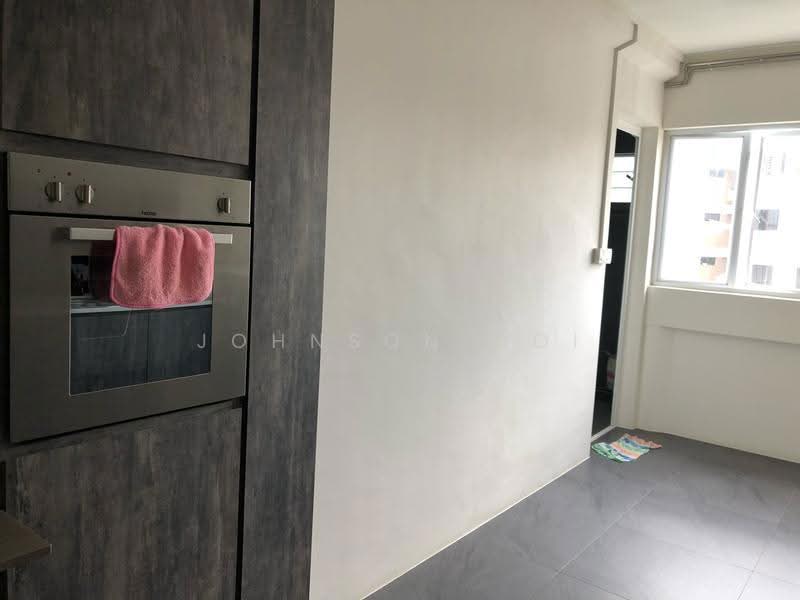 297 Tampines Street 22, 297 Tampines Street 22, Pasir Ris / Tampines, 2 Bedrooms, 700 sqft, HDB Flat For Rent, by Johnson Ooi, 21447800 - PropertyGuru.com.sg