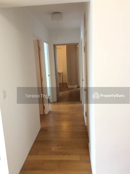 For Rent - 476B Choa Chu Kang Avenue 5