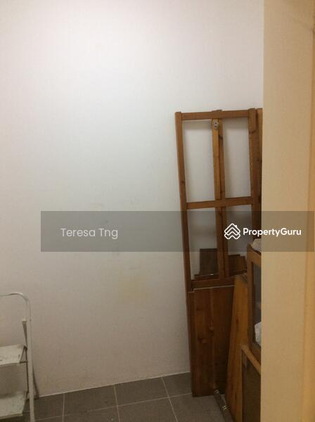 For Rent - 476B Choa Chu Kang Avenue 5