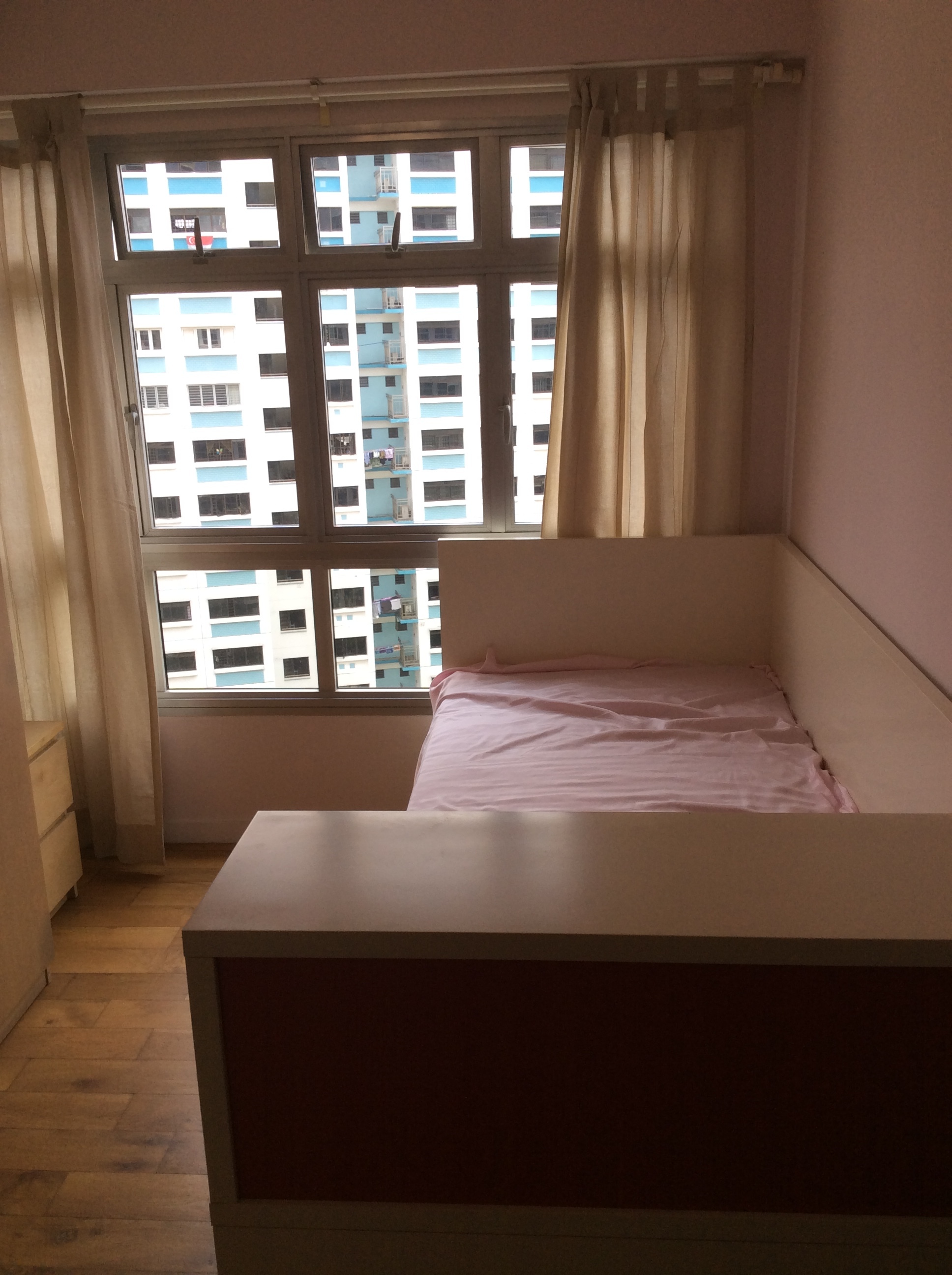For Rent - 476B Choa Chu Kang Avenue 5