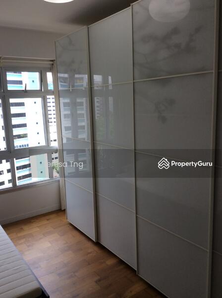 For Rent - 476B Choa Chu Kang Avenue 5