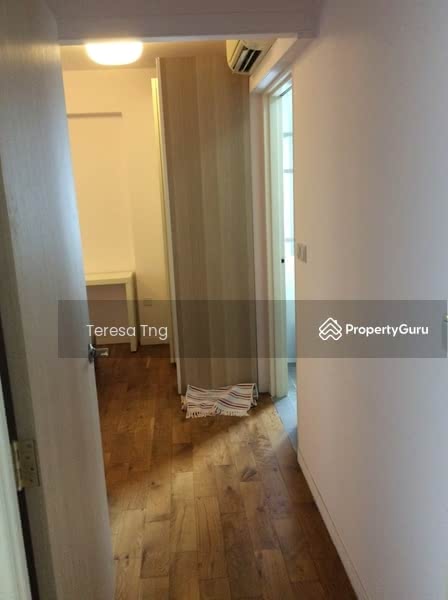 For Rent - 476B Choa Chu Kang Avenue 5