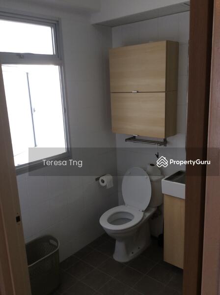 For Rent - 476B Choa Chu Kang Avenue 5