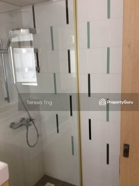 For Rent - 476B Choa Chu Kang Avenue 5