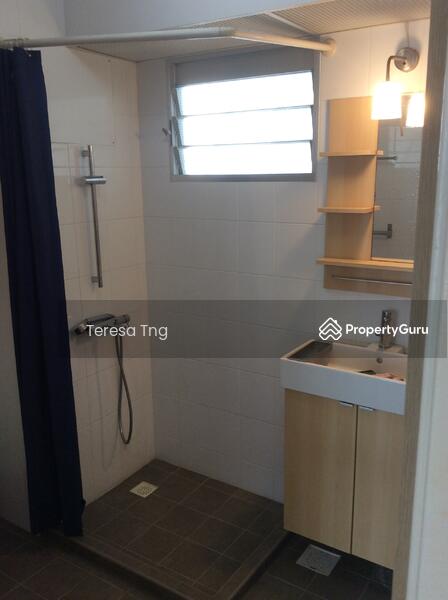 For Rent - 476B Choa Chu Kang Avenue 5