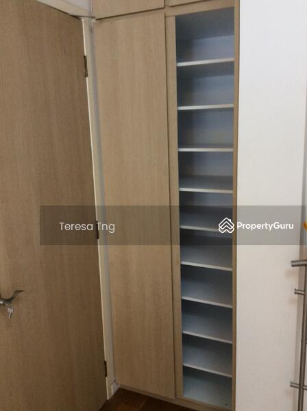 For Rent - 476B Choa Chu Kang Avenue 5
