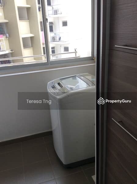 For Rent - 476B Choa Chu Kang Avenue 5