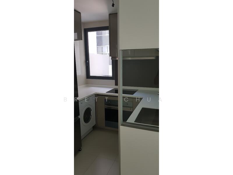 Sophia Hills, 11 Mount Sophia, 3 Bedrooms, 980 sqft, Condominium For Rent, by Brett Chua, 21448207 - PropertyGuru.com.sg
