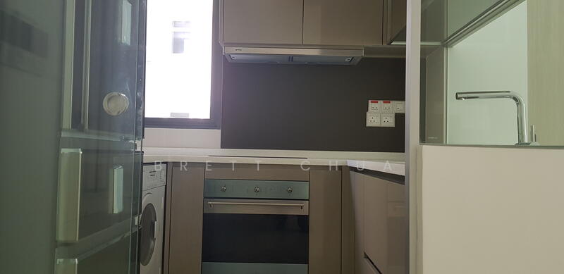 Sophia Hills, 11 Mount Sophia, 3 Bedrooms, 980 sqft, Condominium For Rent, by Brett Chua, 21448207 - PropertyGuru.com.sg