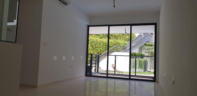 Sophia Hills, 11 Mount Sophia, 3 Bedrooms, 980 sqft, Condominium For Rent, by Brett Chua, 21448207 - PropertyGuru.com.sg