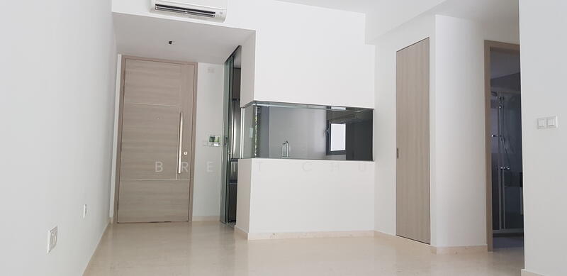 Sophia Hills, 11 Mount Sophia, 3 Bedrooms, 980 sqft, Condominium For Rent, by Brett Chua, 21448207 - PropertyGuru.com.sg